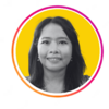 Jocelyn Abellana