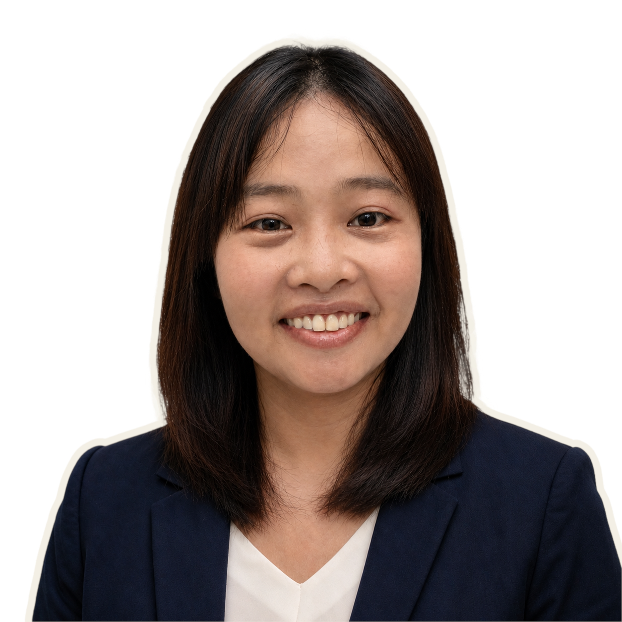 Jocelyn Abellana, Shopify growth and paid media specialist